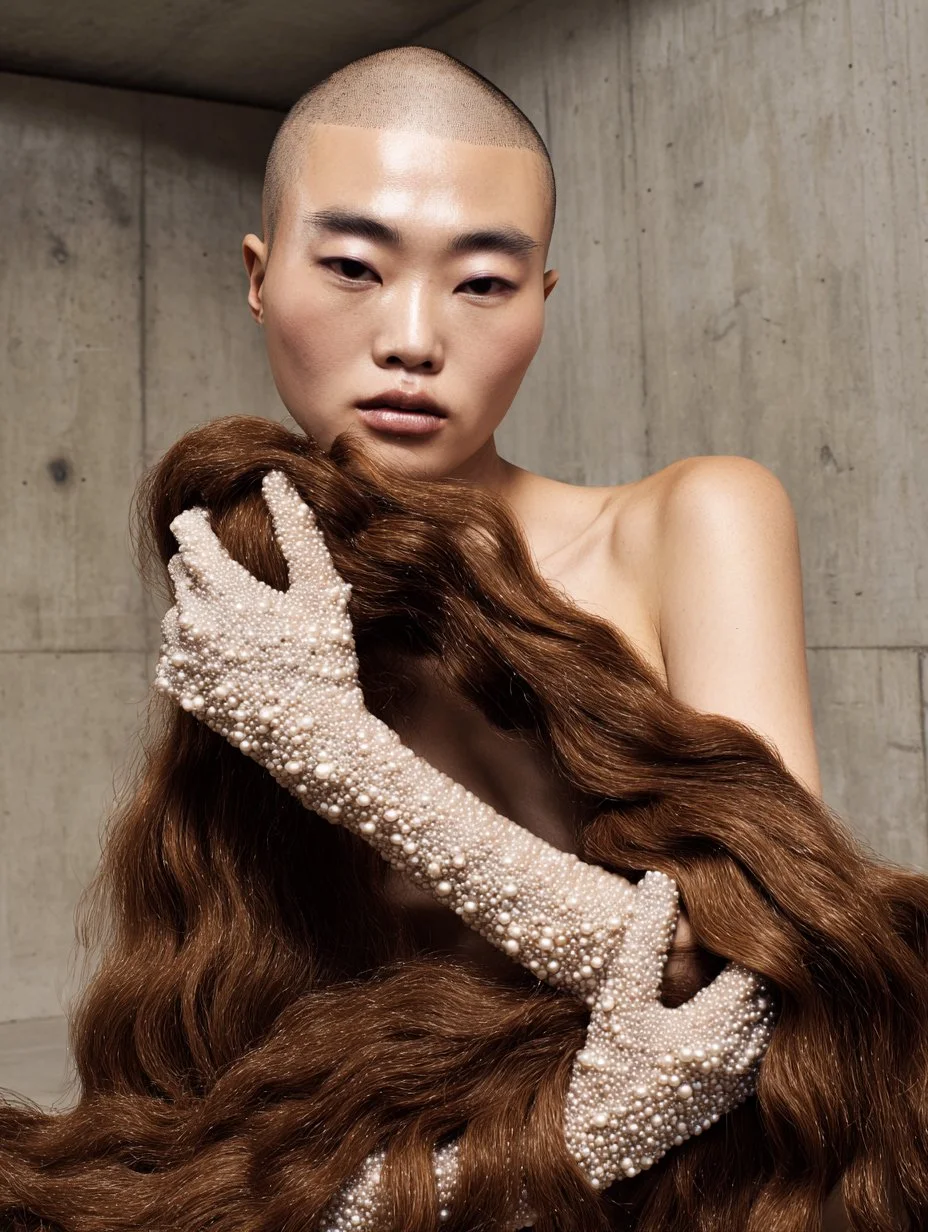 Yulia Reznikov_Hairometry_2.jpg