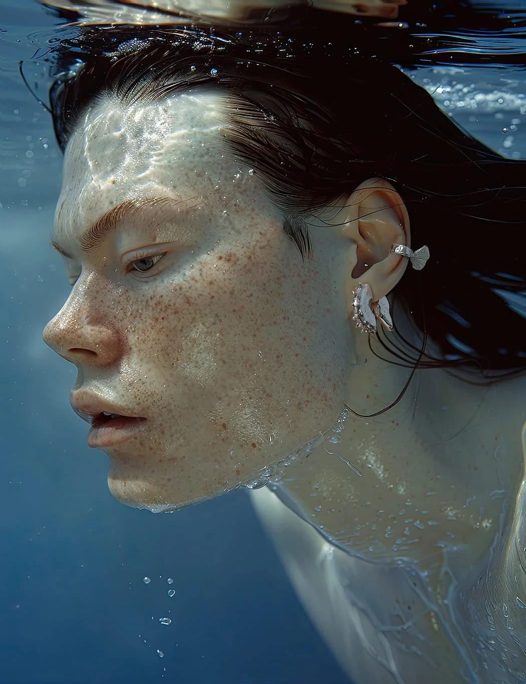 merman AD by @yulia.reznikov3.jpg