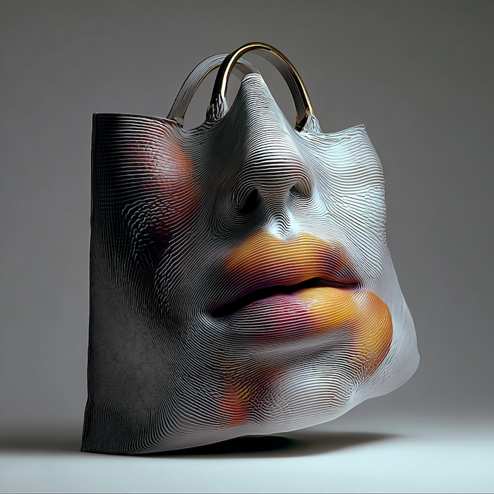 AlinaGross_Tasche_Lippen.png