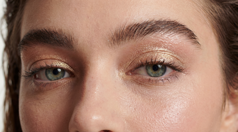 Marco_Cavazzana_Emerald_Eye_Beauty.png