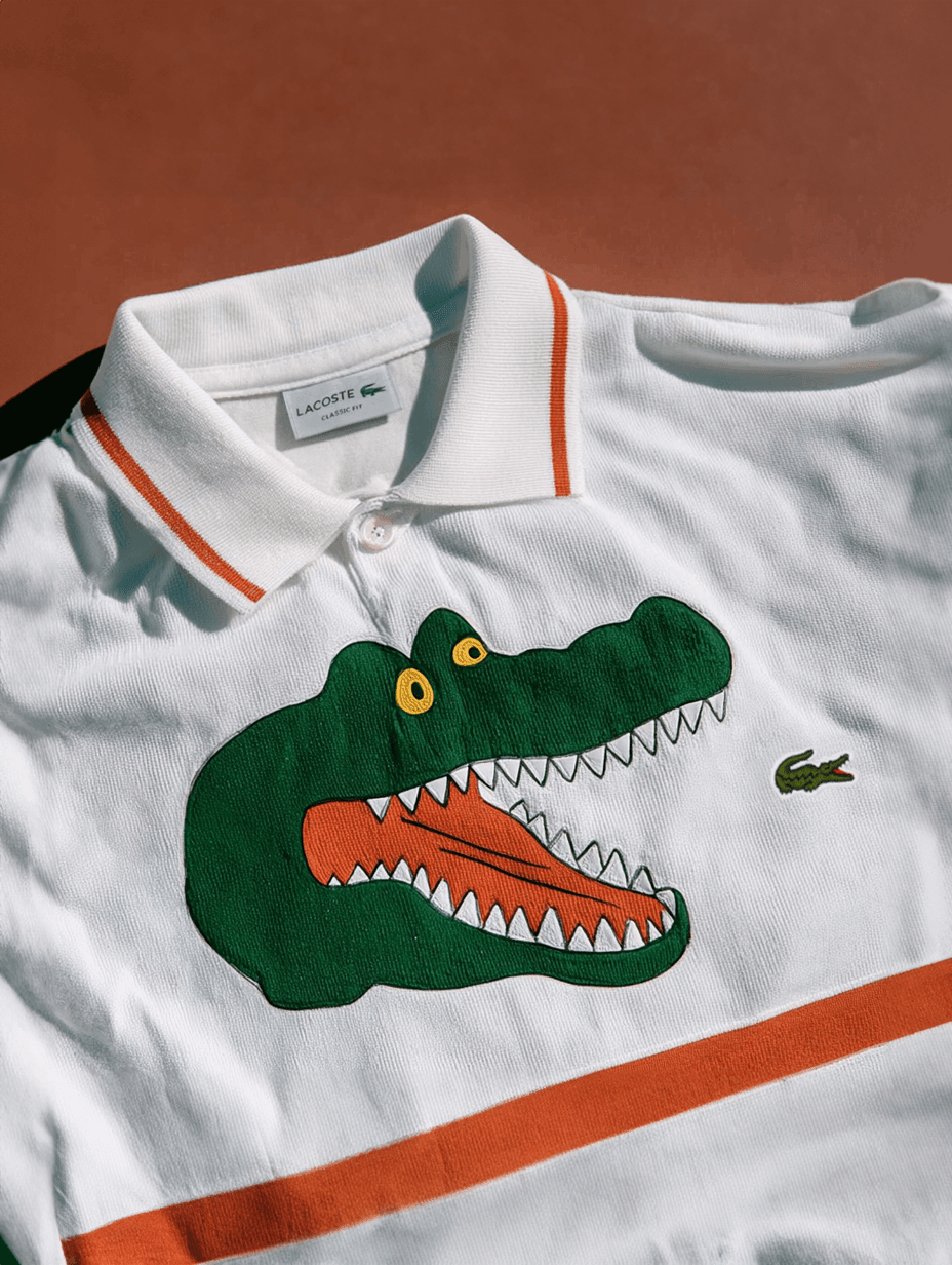 shannon-alexandra-design-lacoste-ad-campaign.png