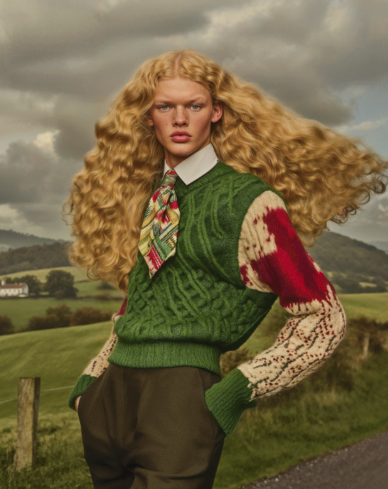 Brenda de Vries-ai-visual-10.png