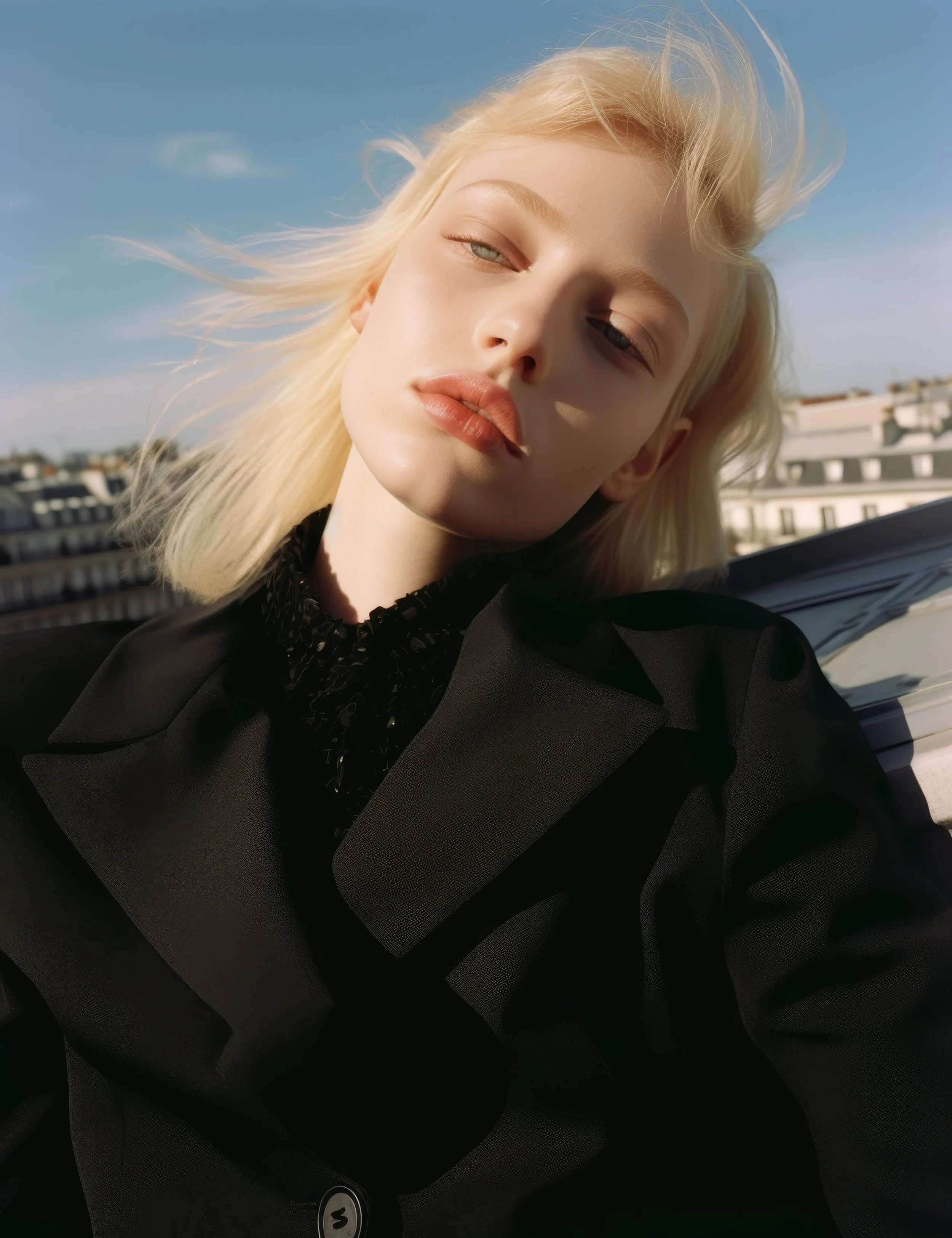 High Fashion AD by Yulia Reznikov15.jpg