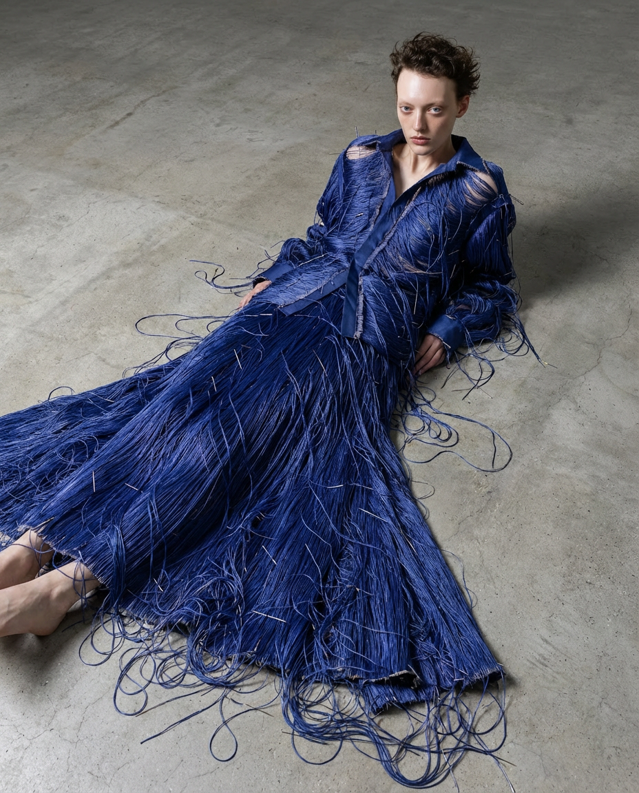 Yulia Reznikov_Fashion+Art_15.png