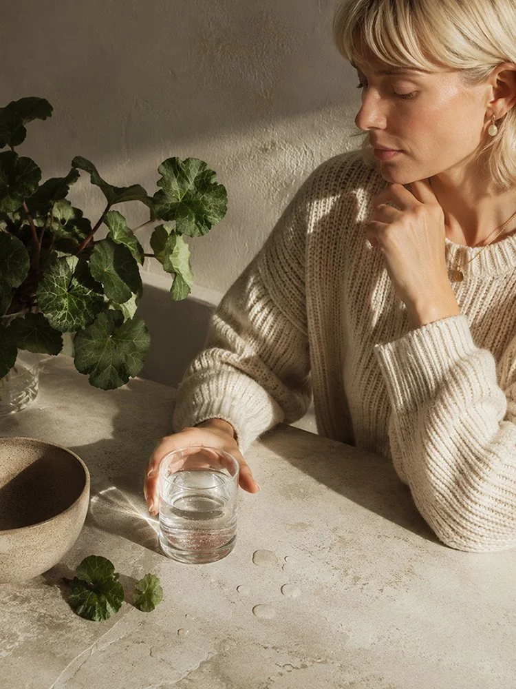 jelena-filipinski-kitchen-natural-growings-02.jpg