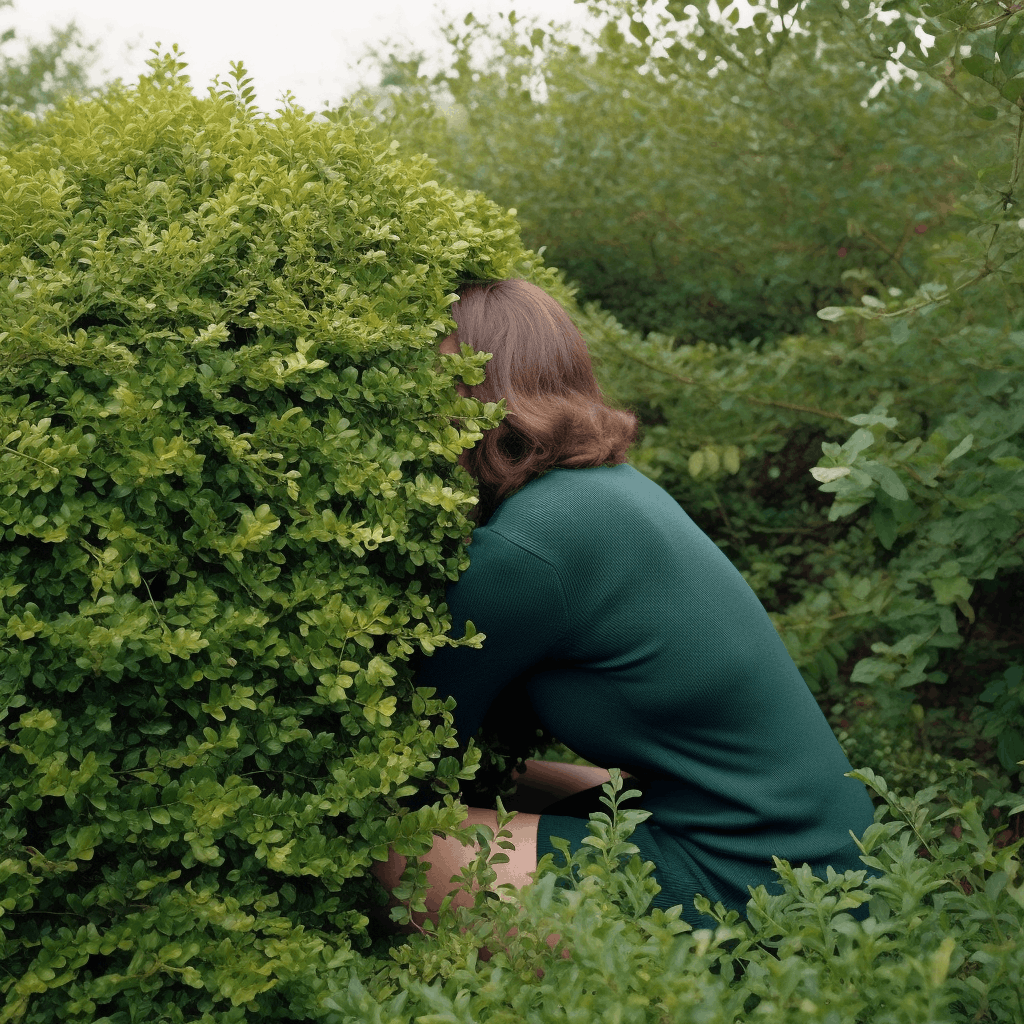 NinaPuri_Looking for easter-eggs.png