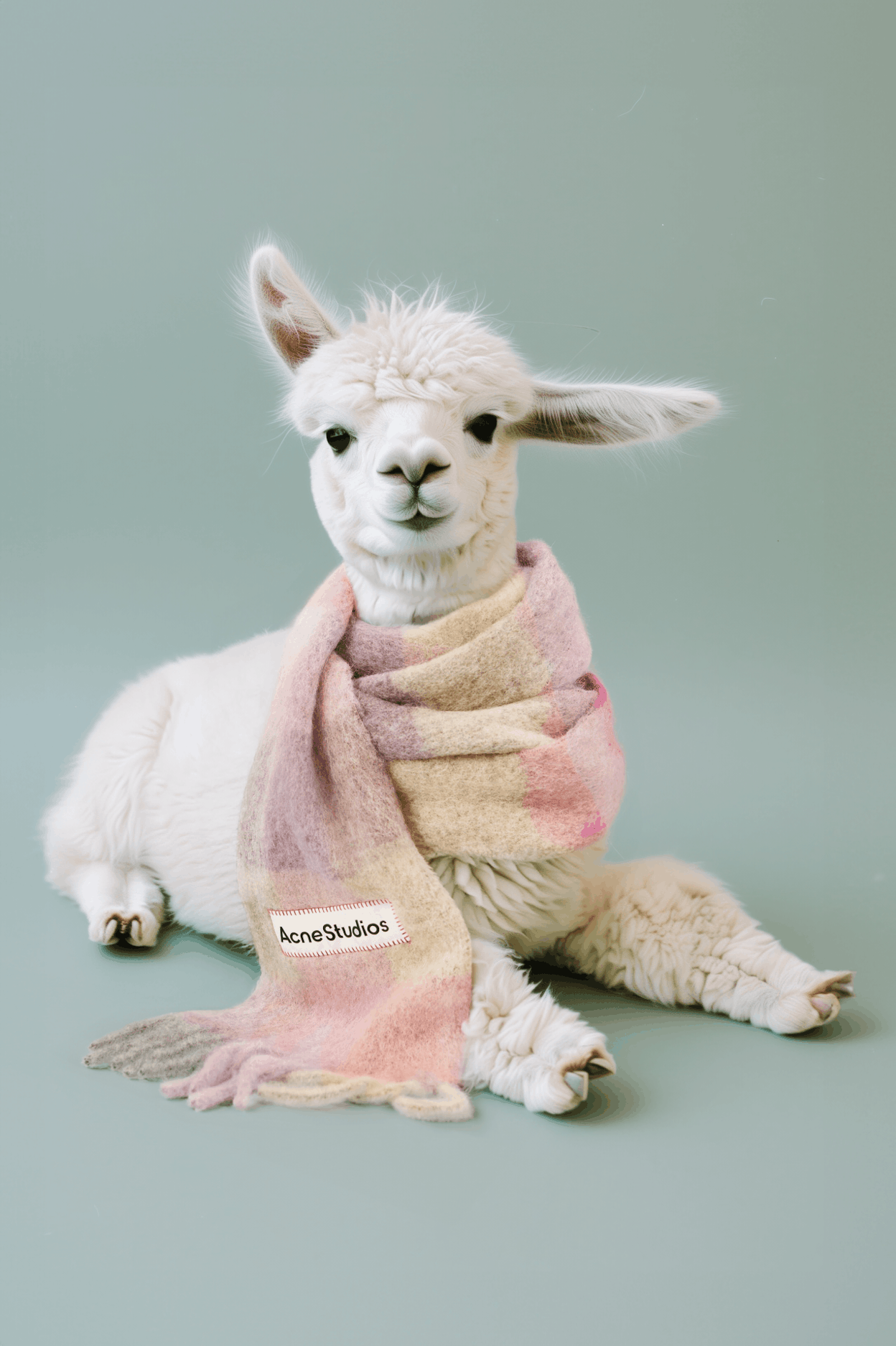 SigneReibisch_2024_SR_Alpaca.png