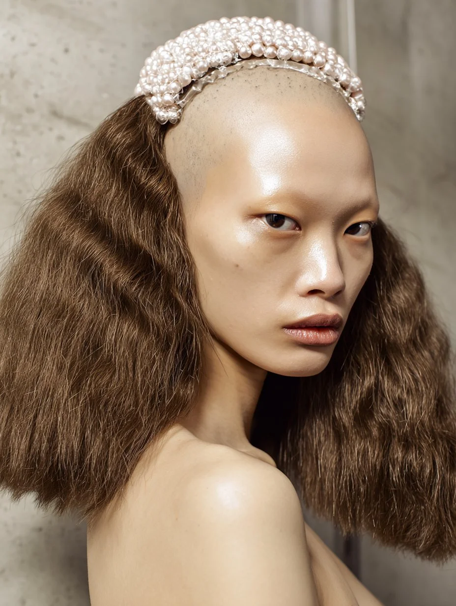 Yulia Reznikov_Hairometry_9.jpg