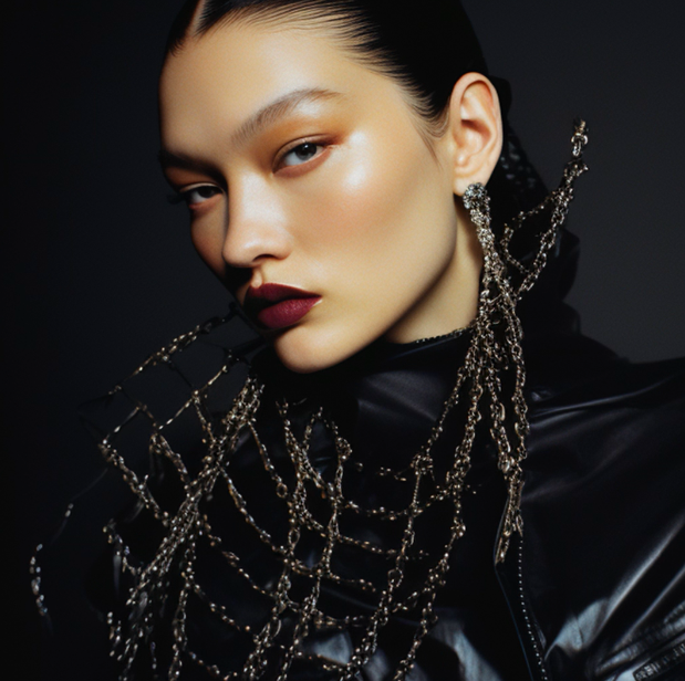 Marco Cavazzana-ai-visual-20.png