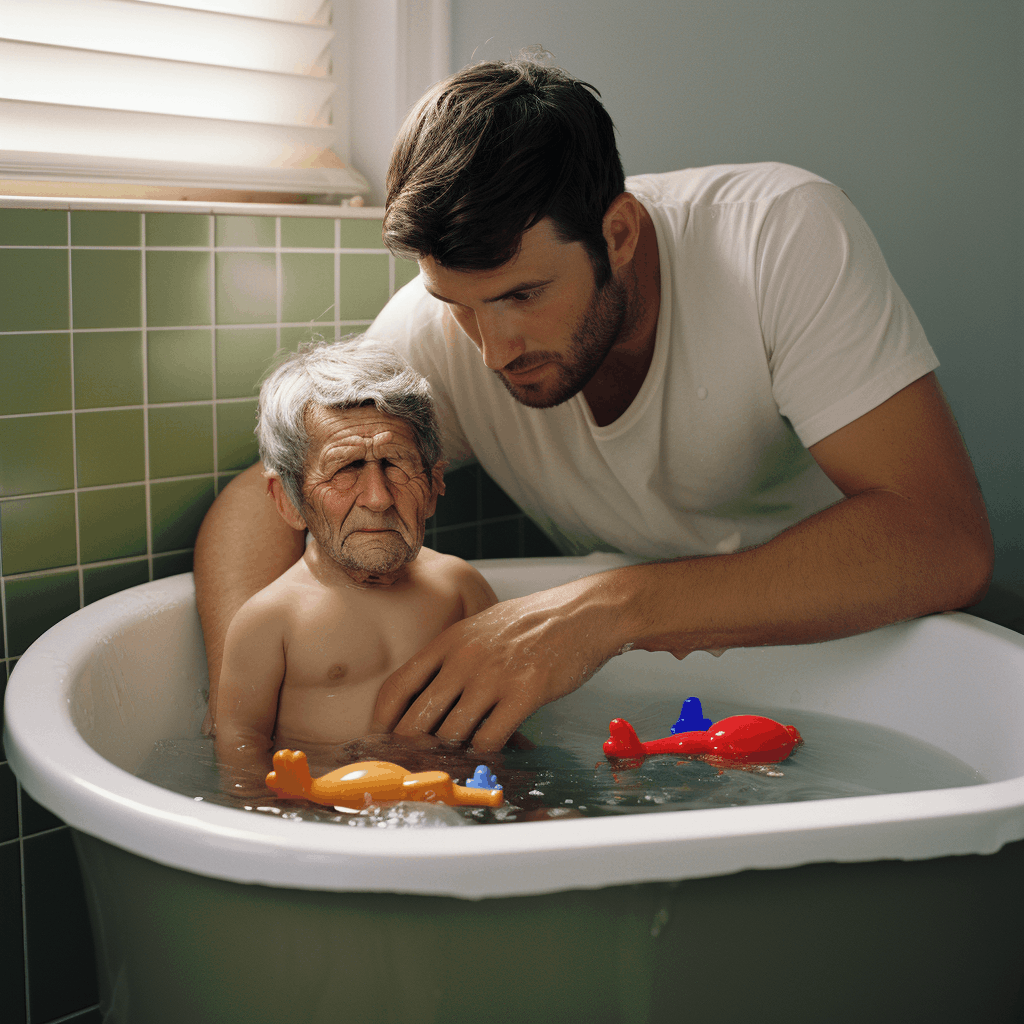 NinaPuri_Eltern 2.png