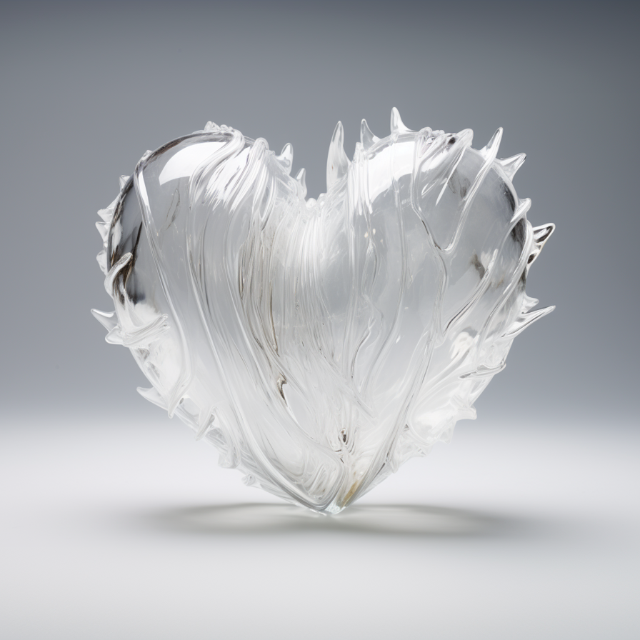 RabanRuddigkeit_Herz Feather.png