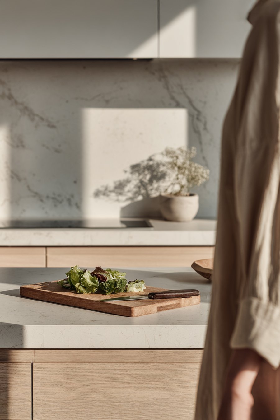 jelena-filipinski-kitchen-doings-04.jpg