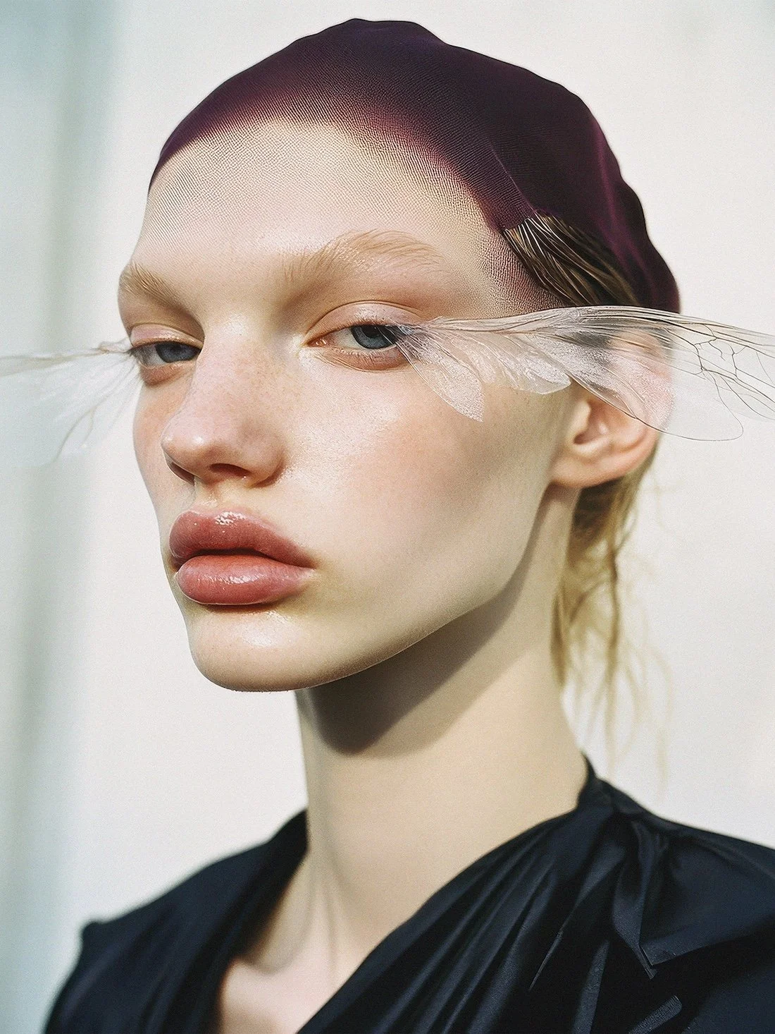 YuliaReznikov_InsectaAesthetica_2.jpg