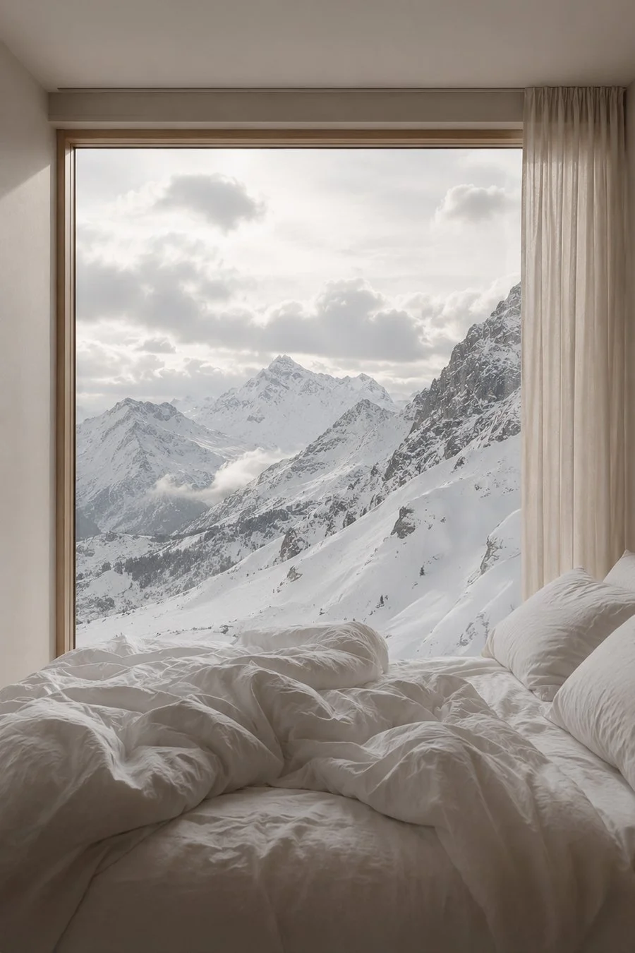 jelena-filipinski-interior-snow-bedlinen-01.jpg