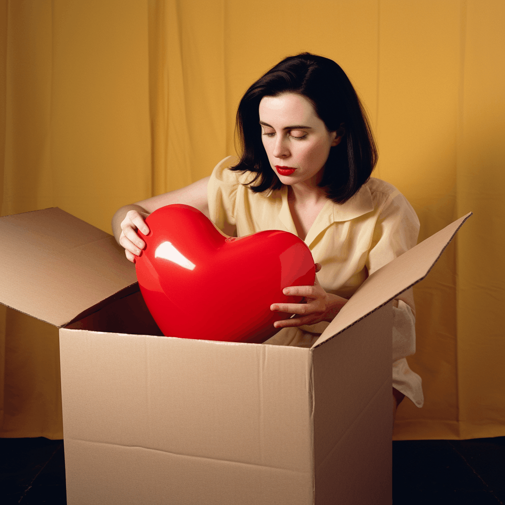 NinaPuri_Sort your feelings.png