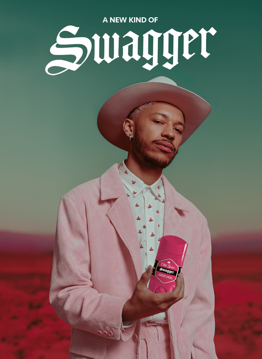 shannon-alexandra-old-spice-swagger-ai-ad-campaign.png