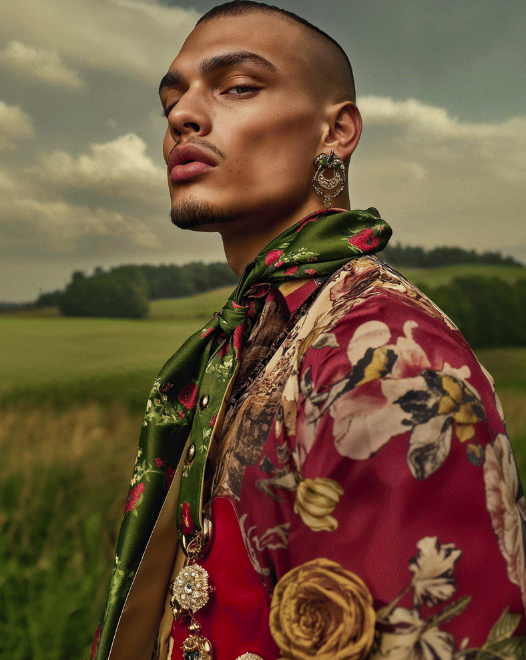 Brenda de Vries-ai-visual-29.png