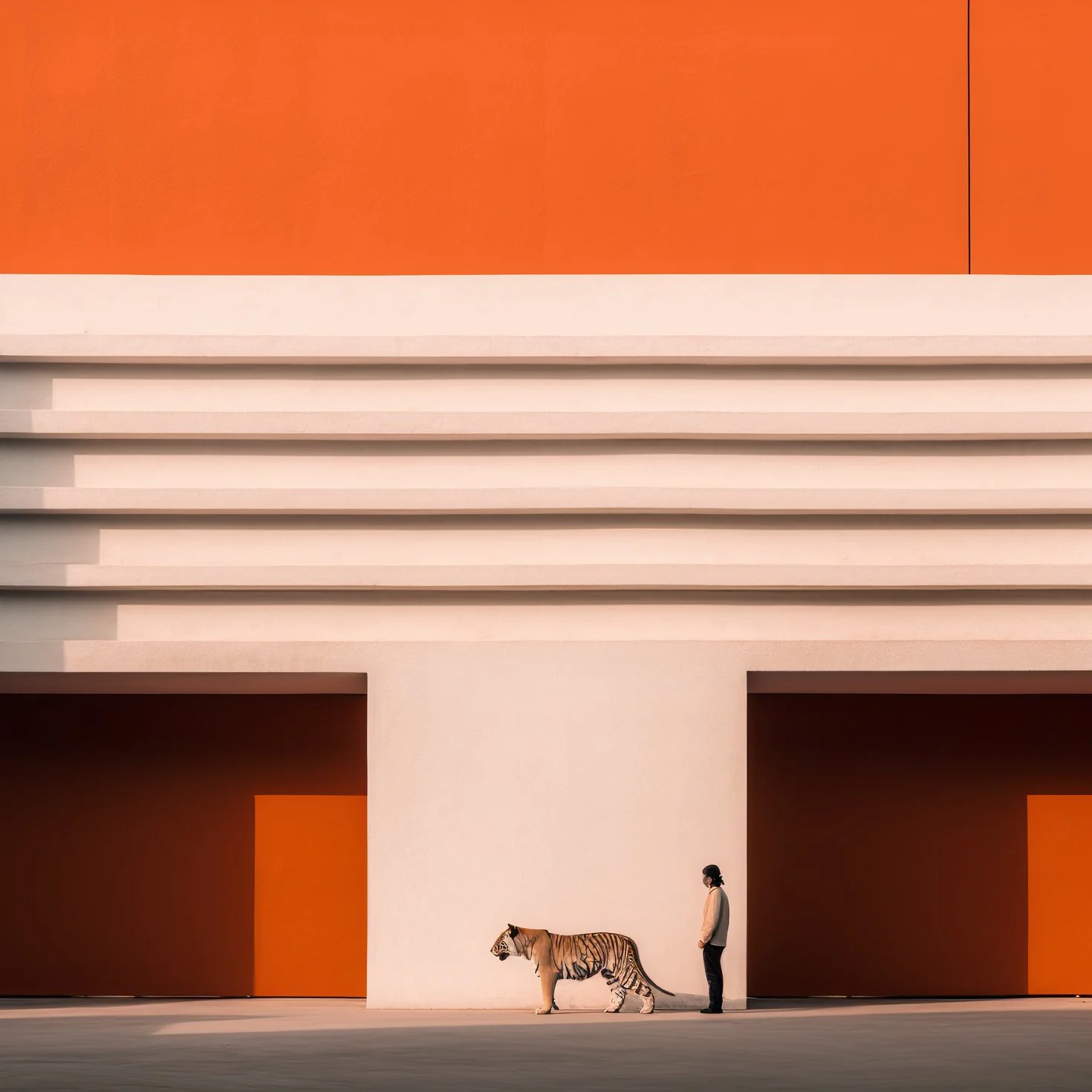 Tweda_Graphic_Architektur 2.jpg