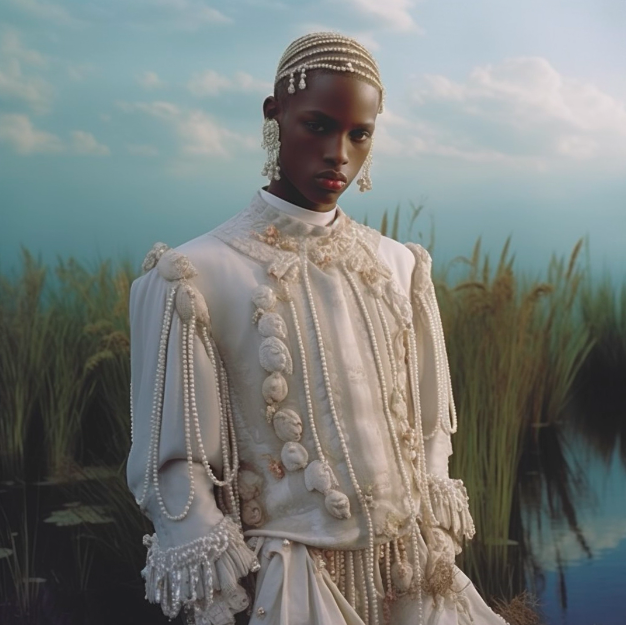 Marco Cavazzana-ai-visual-24.png