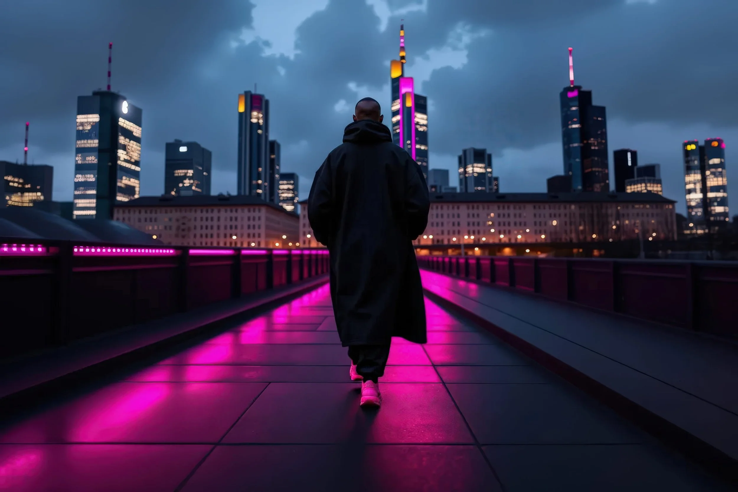 43einhalb x nike air max dn8