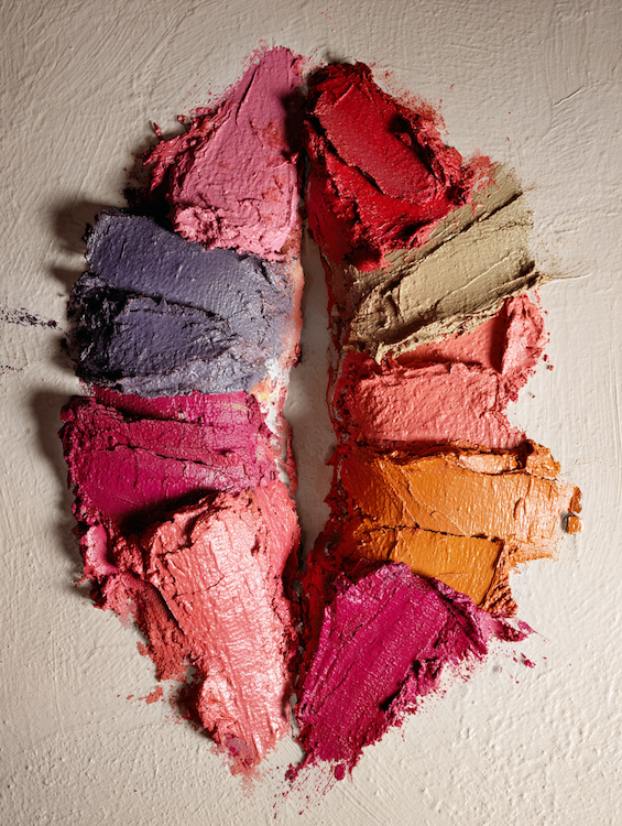 AlinaGross_abstract_composition_of_lipsticks_forming_a_lip.png