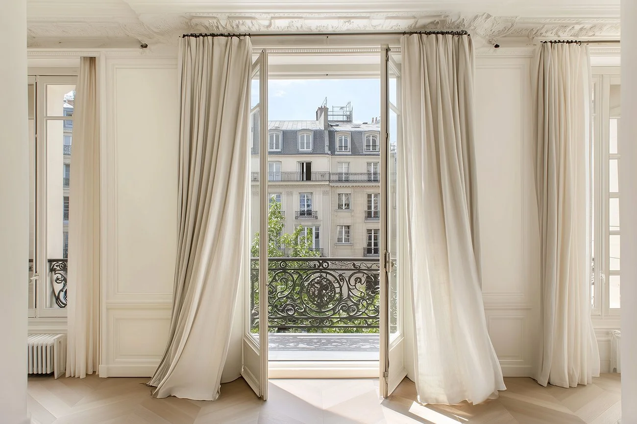Nina-Lemm-Interior-RealEstate-ParisInSpring-01.jpg