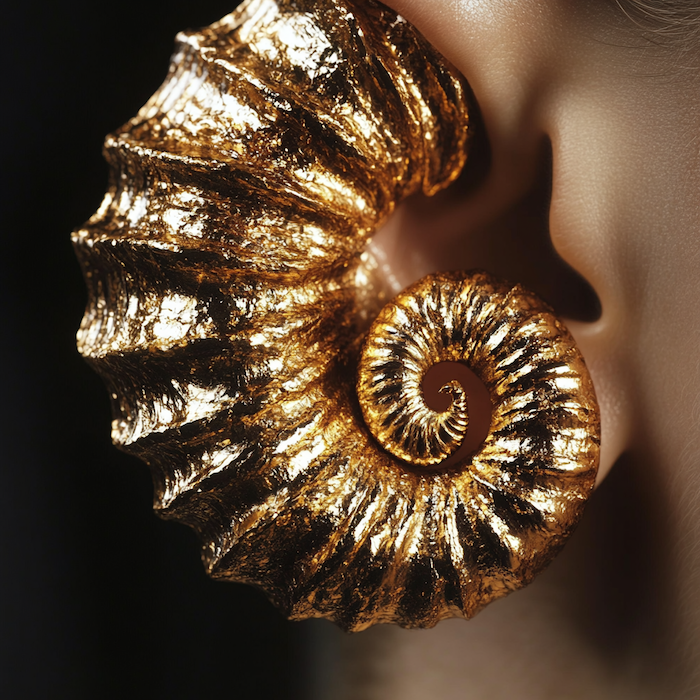 AlinaGross_schiaparelli_style_gold_close_up_detail_ear.png