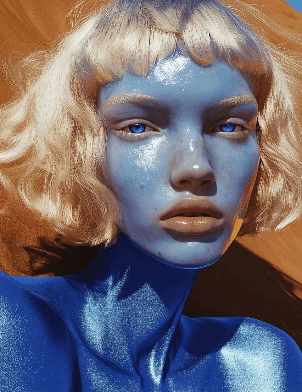 True Blue by Yulia Reznikov5.png