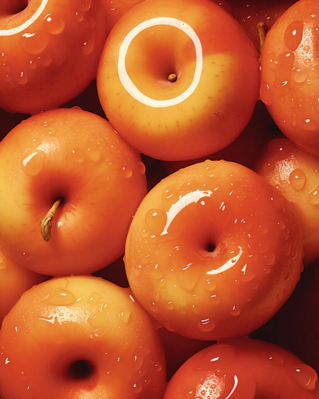 044 ai andreas schimanski.jpg