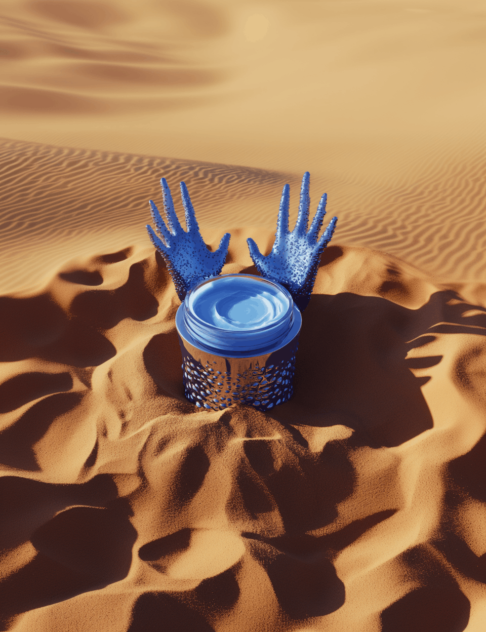 True Blue by Yulia Reznikov1.png