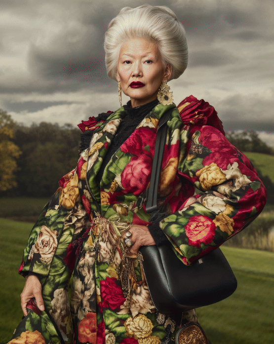 Brenda de Vries-ai-visual-11.png