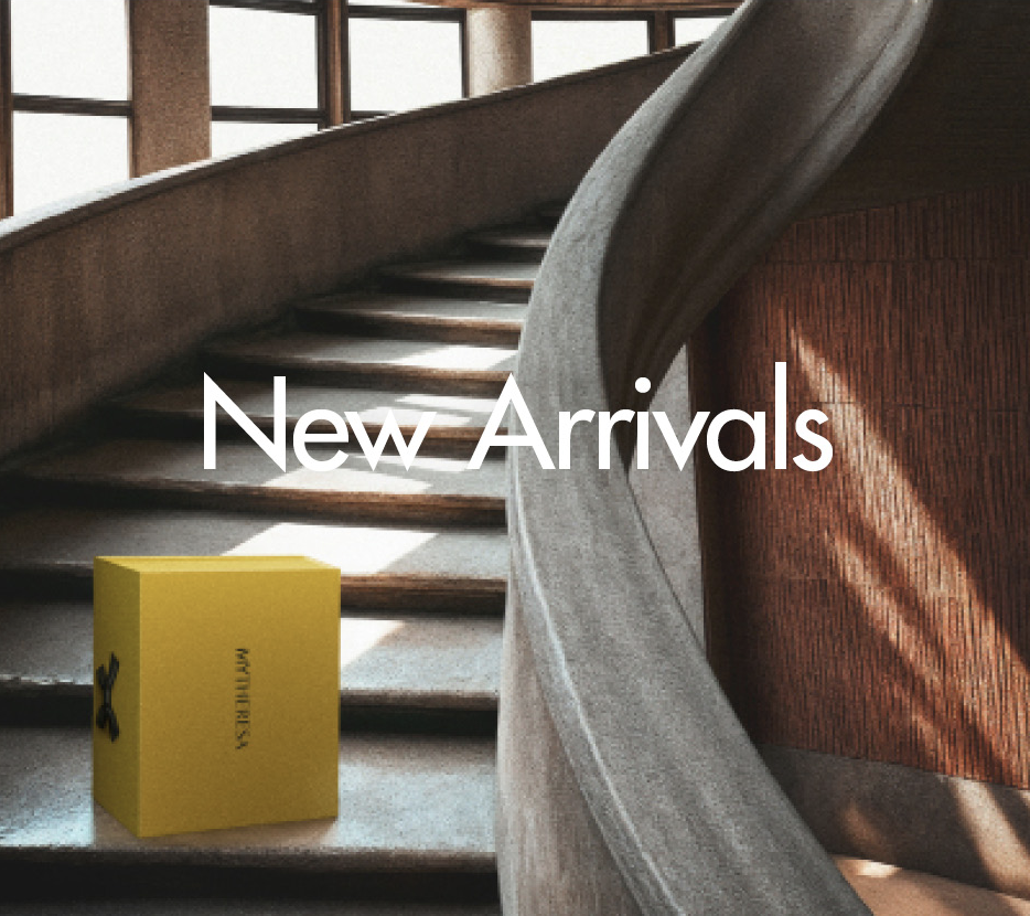 mytheresa_NewArrivals_Leif_Treppe.png