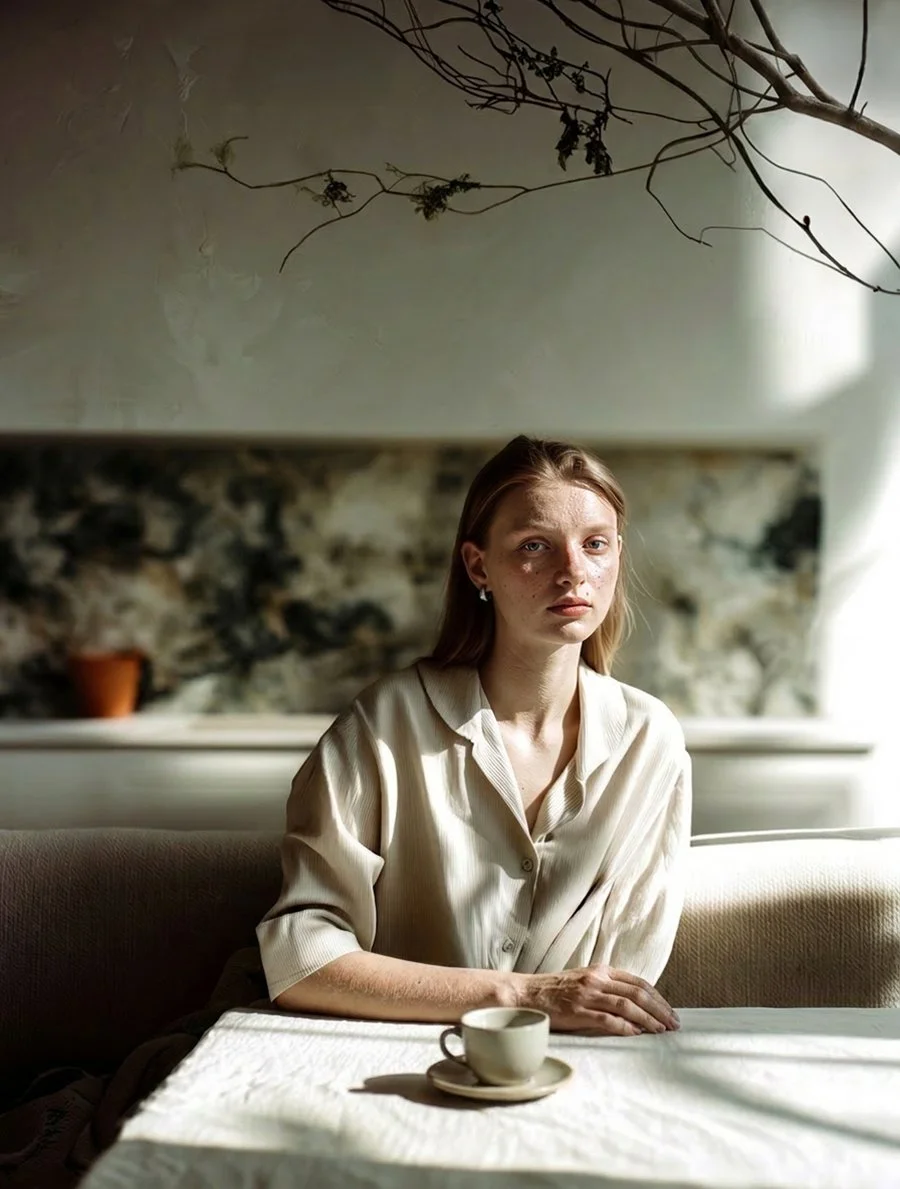 jelena-filipinski-portrait-morning-interior-stories-03.jpg