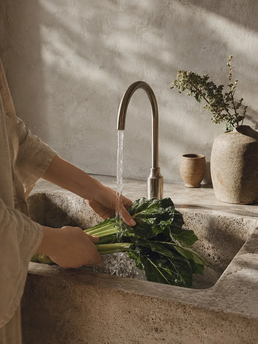 jelena-filipinski-kitchen-natural-growings-03.jpg