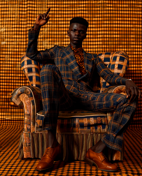 Brenda de Vries-ai-visual-23.png