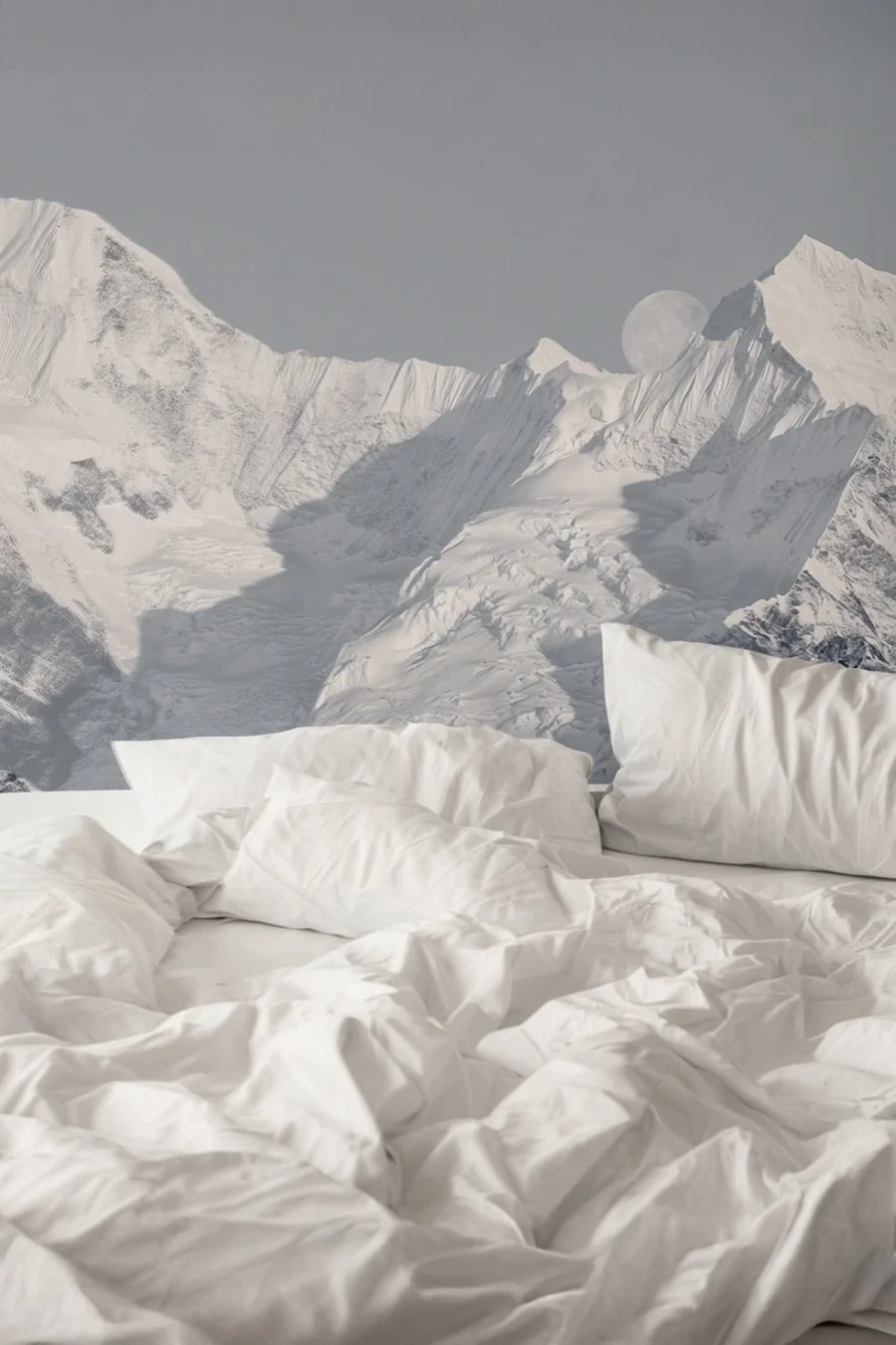 jelena-filipinski-interior-snow-bedlinen-02.jpg