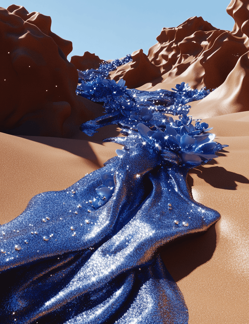 True Blue by Yulia Reznikov6.png