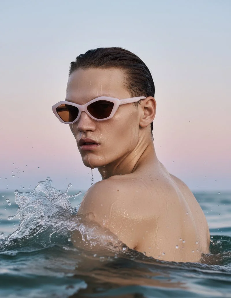Yulia Reznikov_Fashion_11.jpg