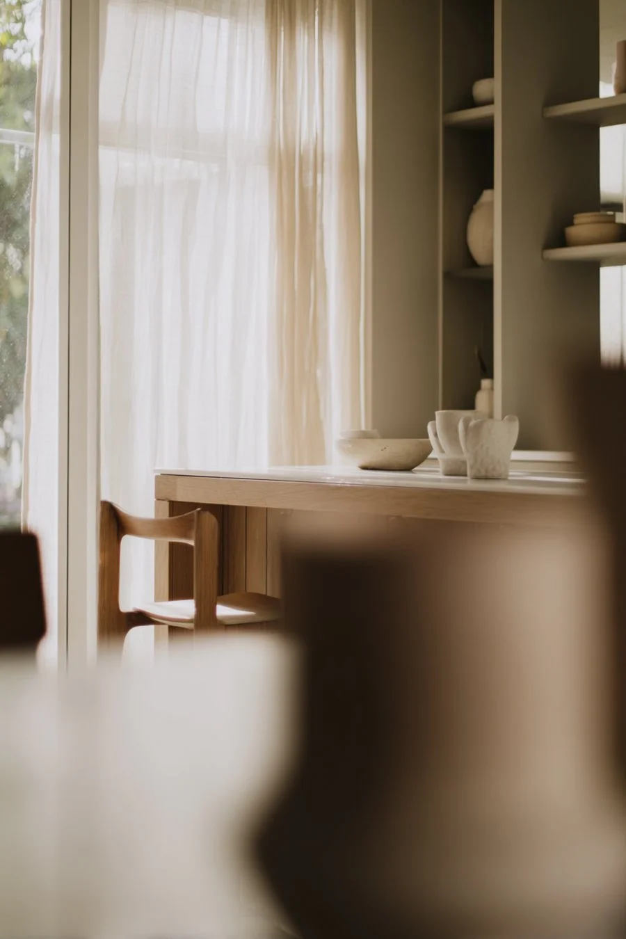 jelena-filipinski-interior-quiet-ceramics-natural-10.jpg