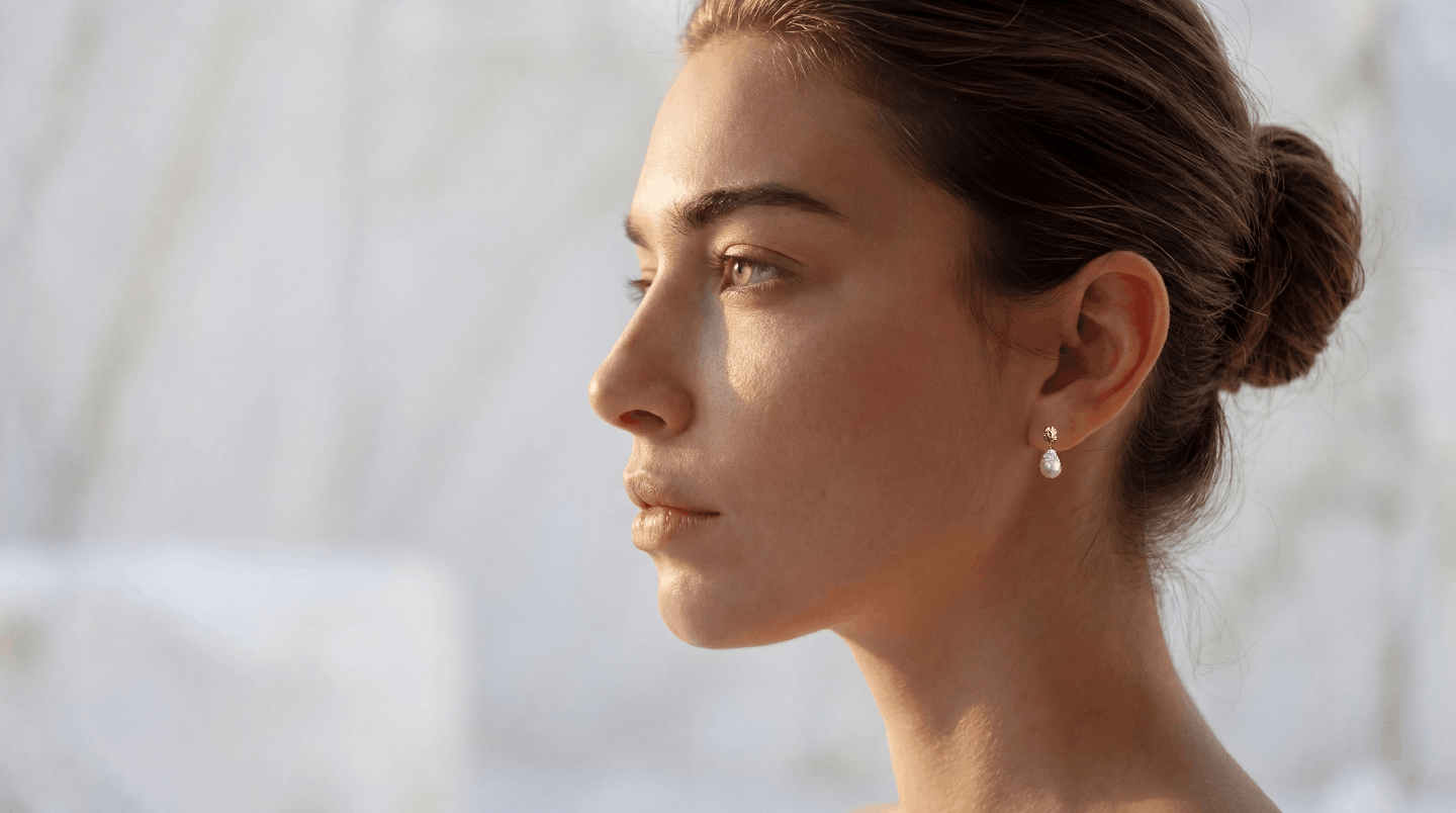 NinaLemm_AGoddessOnEarth_05 Citroen DS.png