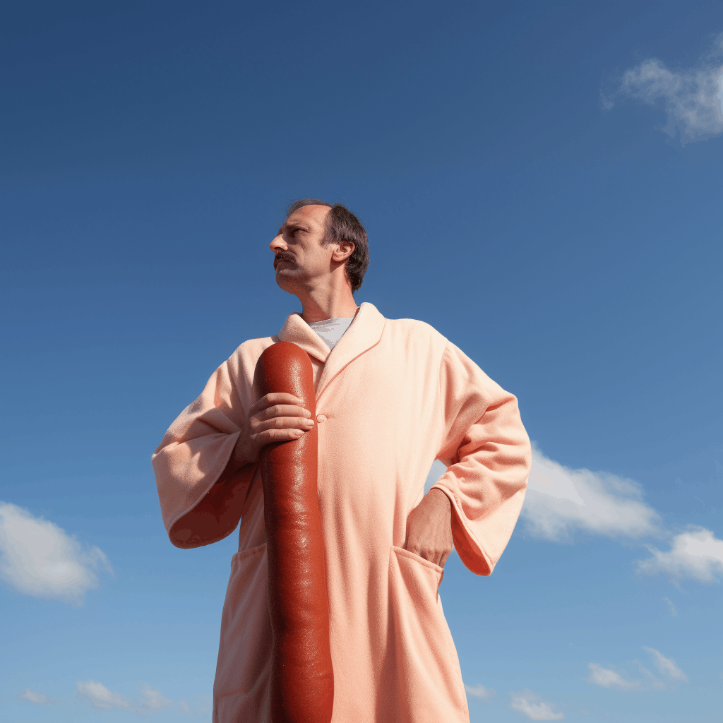 NinaPuri_Male Midlife Crisis_24.png