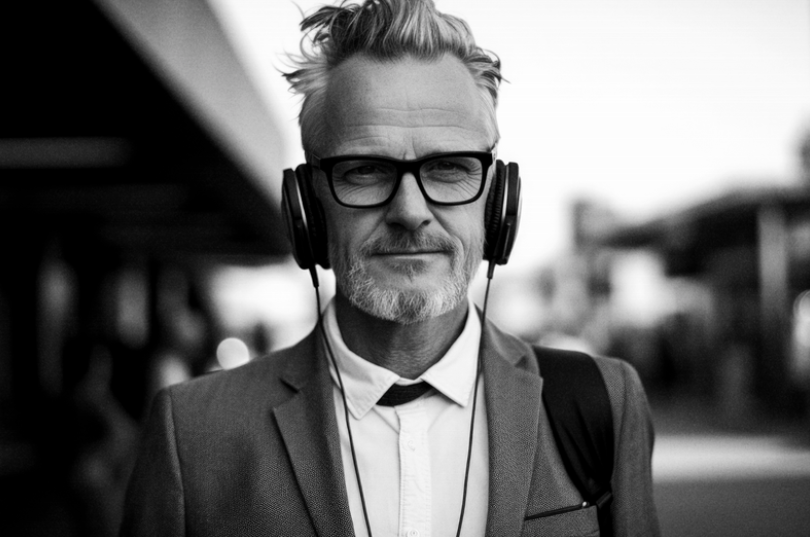 Brenda de Vries-ai-visual-26.png