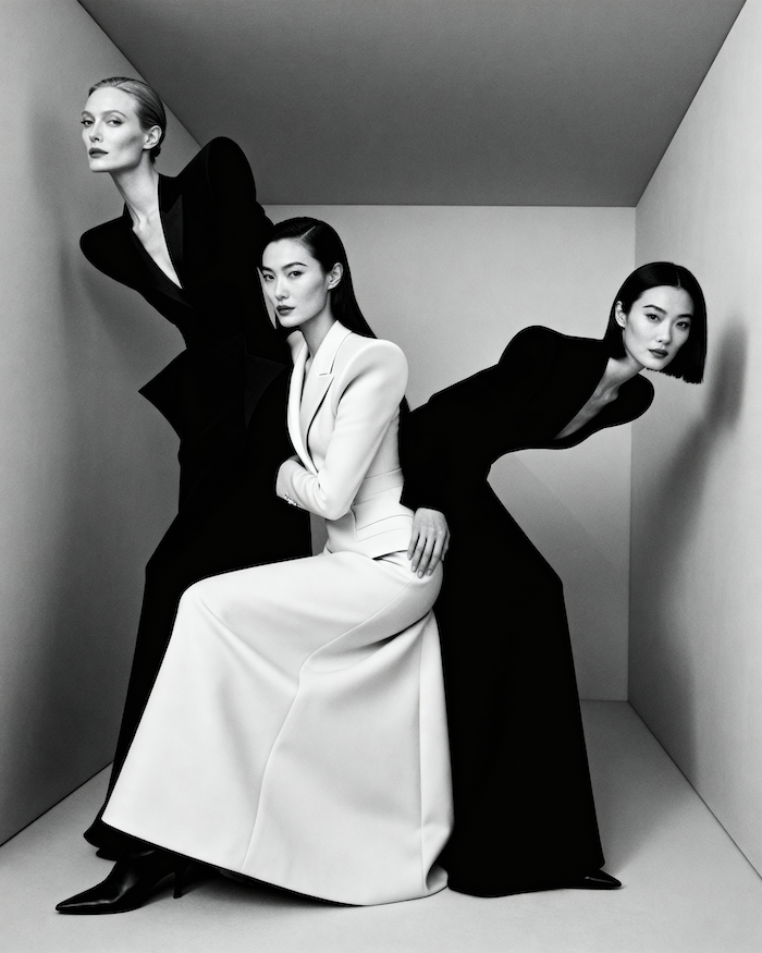 Marco_Cavazzana_Twin_Elegance_Fashion.png