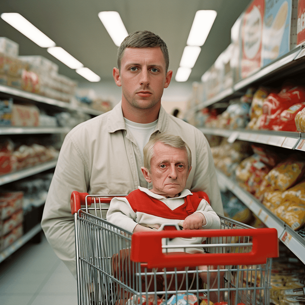 NinaPuri_Eltern 4.png