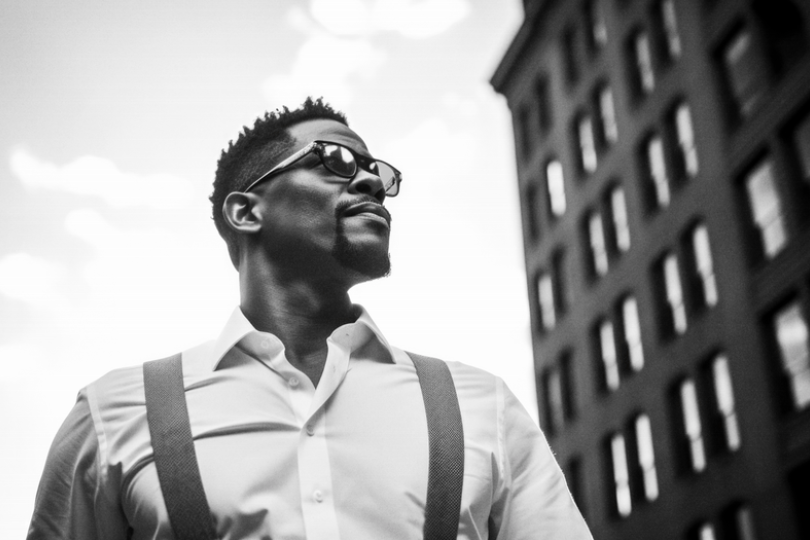 Brenda de Vries-ai-visual-25.png