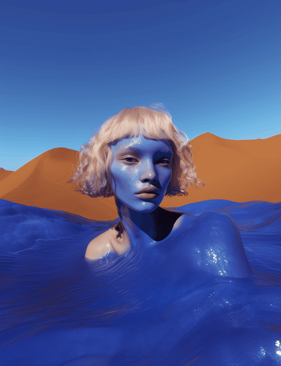 True Blue by Yulia Reznikov2.png