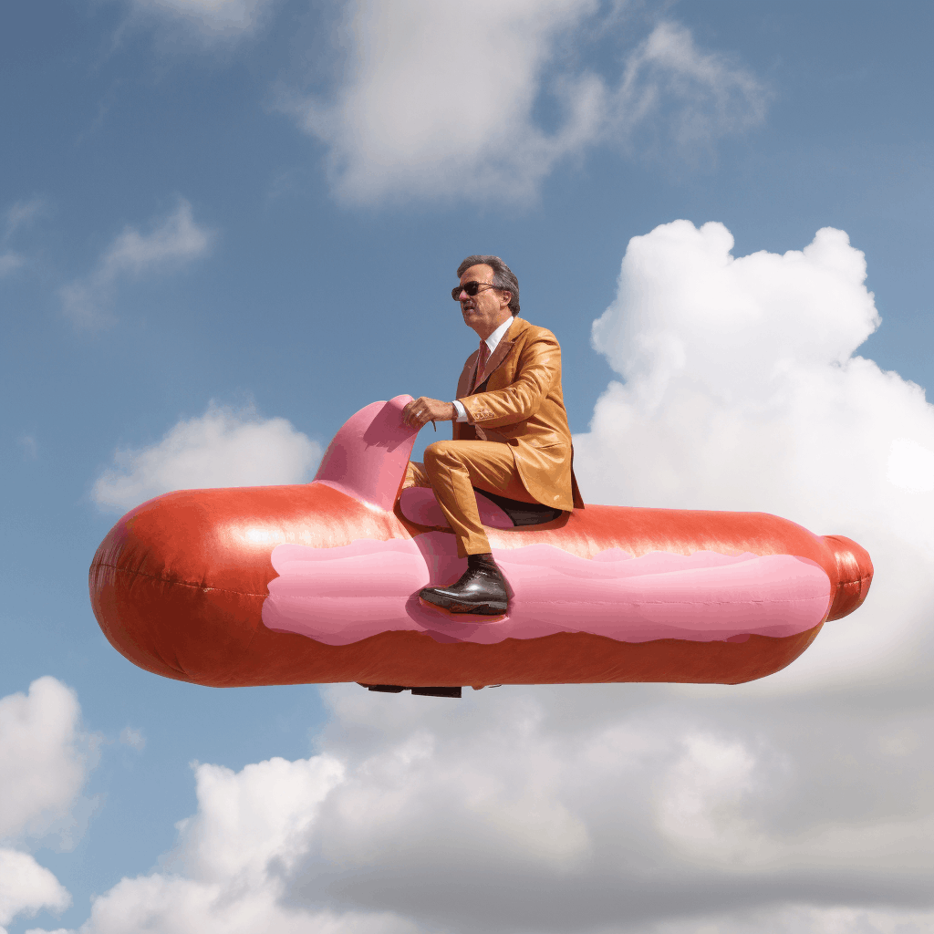 NinaPuri_Male Midlife Crisis_21.png