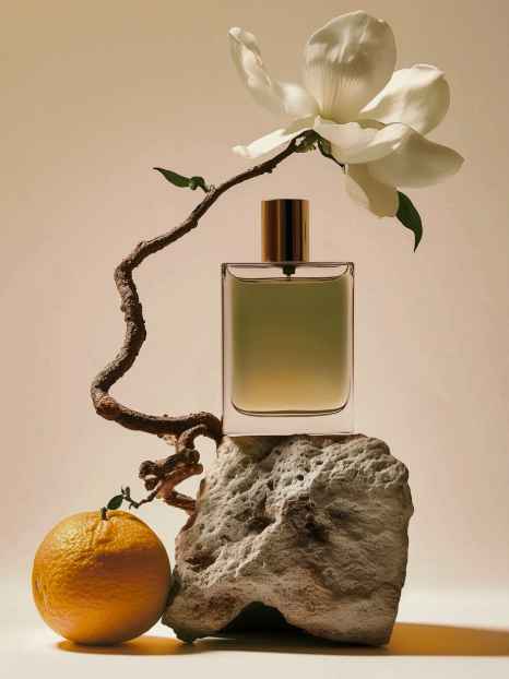 Nina Lemm-beauty-product-2.png