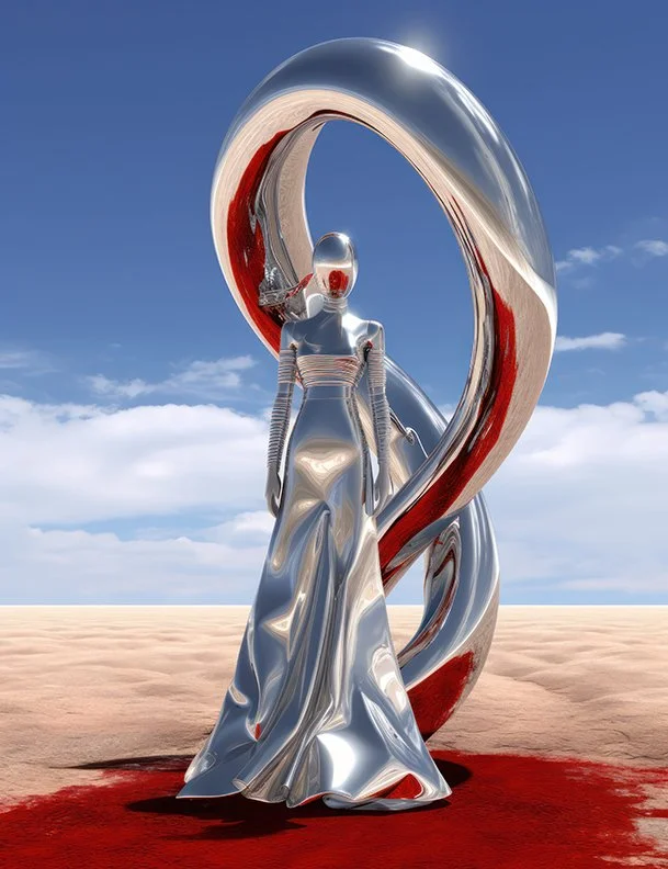 Yulia Reznikov_Virtual Identity6.jpg