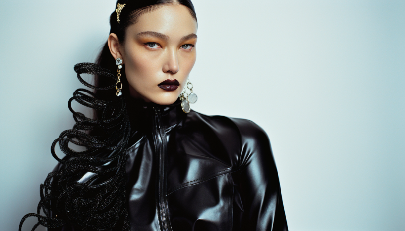 Marco Cavazzana-ai-visual-14.png